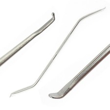 IMKER UMLARVNADEL BEEComb |