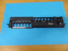 Radiorecorder  R 4100