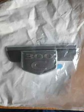 ORIGINAL BRANDNEU LINKS