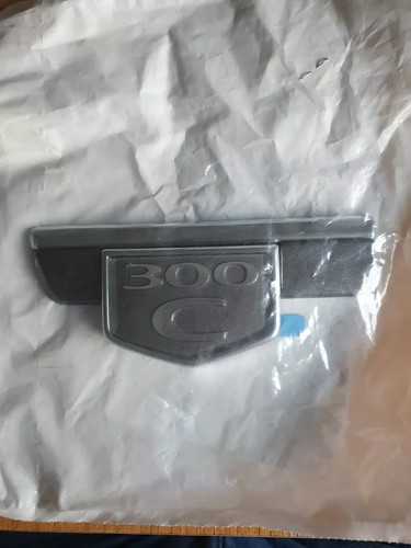 Original brandneu links - original,