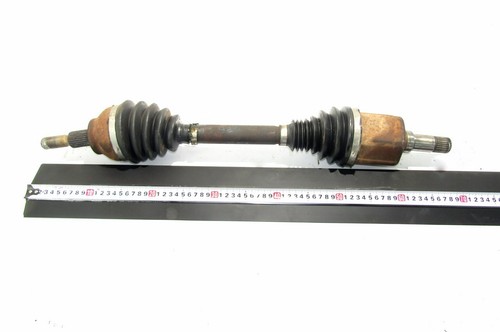 Multivan 5 diesel - vw,