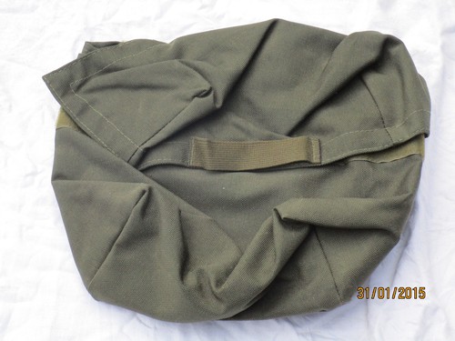 Bw-Tasche