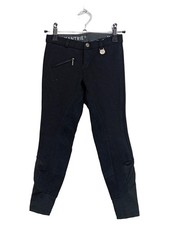 KANTRIE Reithose Kinder Gr