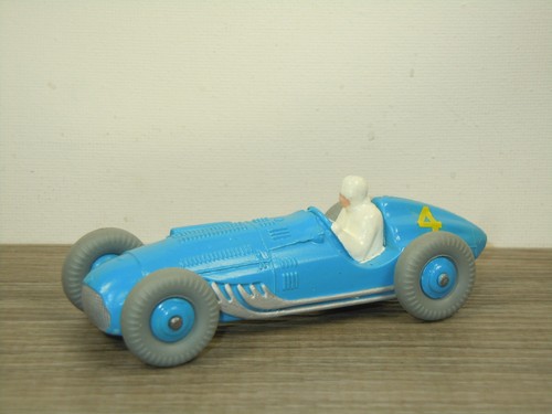 Talbot lago race car - talbot,