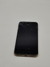 Apple iPhone XS Max A2101