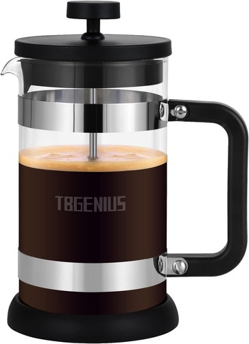 Tassen kaffeemaschine french - tassen,