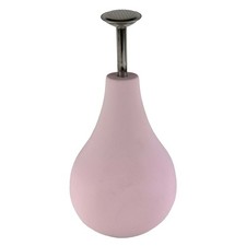 Zweite Wahl - Pflanzenpflege