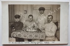 Altwasser Stary Zdrój