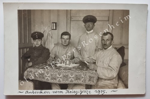 Altwasser stary zdrój - altwasser,