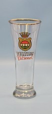 Veltins Pilsener Bierglas alt