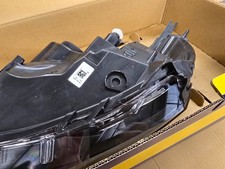 MAGNETI MARELLI 712103351110