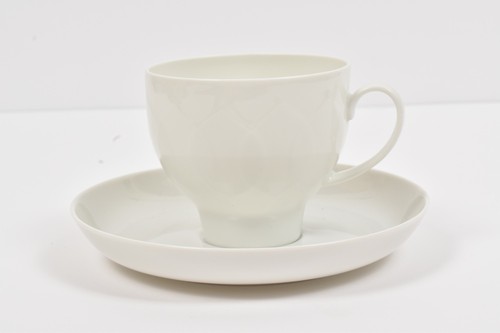 Rosenthal romanze kaffee - romanze,