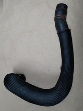 Schlauch kühler oben - schlauch,