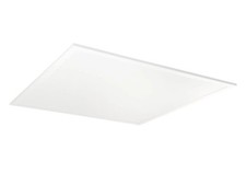LED Panel 595x595mm 40W 4000lm