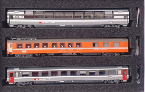 Pi9709 models h0 - ls, -h0