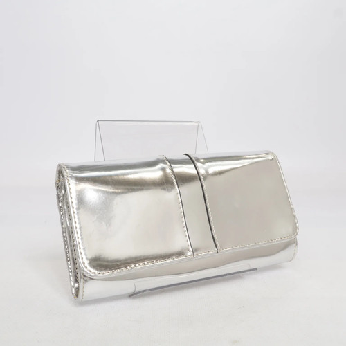 Esprit portemonnaie silber - esprit,, portemonnaie,
