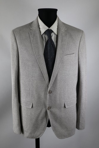 Montego herren sakko tweed - herren,