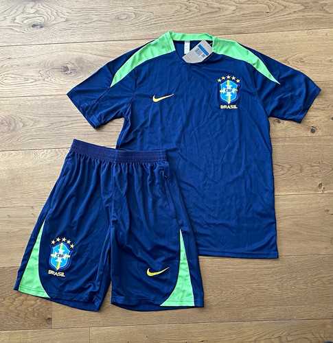 Nike brasilien - nike,