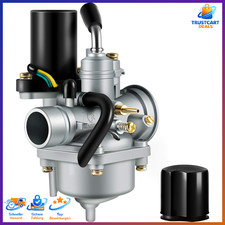 Vergaser 18mm 2takt carburetor - 18mm,