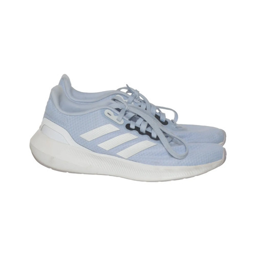 Adidas laufschuhe größe - laufschuhe,,