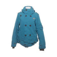 Plusminus, Skijacke, Damen