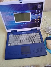 Laptop / Lerncomputer Ab 6