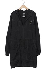 PUMA Mantel Damen Jacke Parka