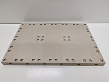 Playmobil 4296 X-System Kirche