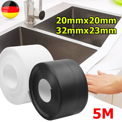 Pvc weichsockelleiste - pvc,