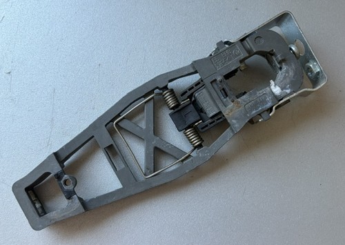 Touran 1t3 halter - touran,