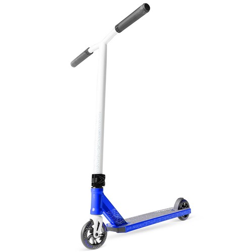 Madd gear kinder scooter stunt - madd,