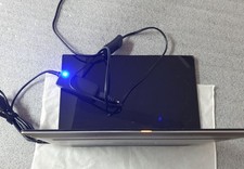 Dell xps 13 Notebook, schrott