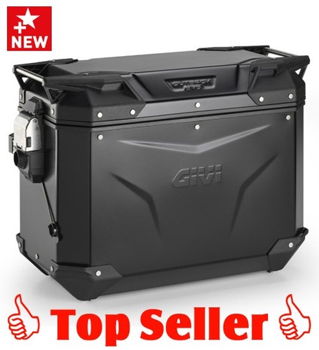 Givi obkev44bl obkev44br - givi, /