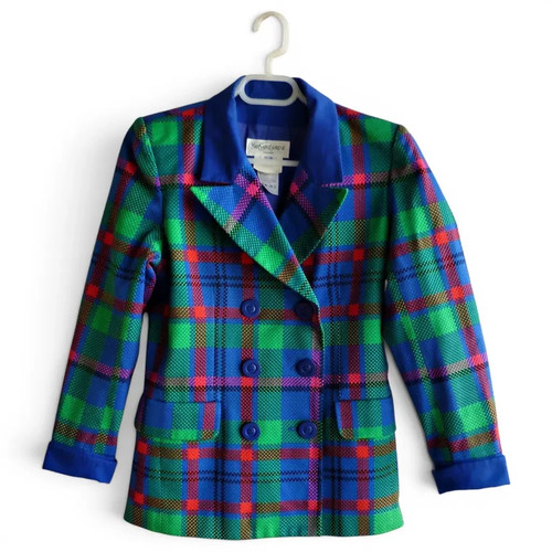 Ungetragene blazer jacke - ungetragene,
