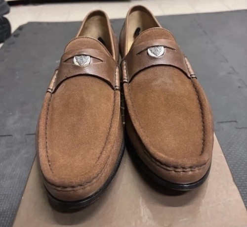 Penny gucci herren halbschuhe - herren,
