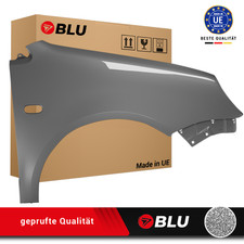 Kotflügel für VW POLO 9N IV