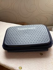 Tupperware Flip & Shake