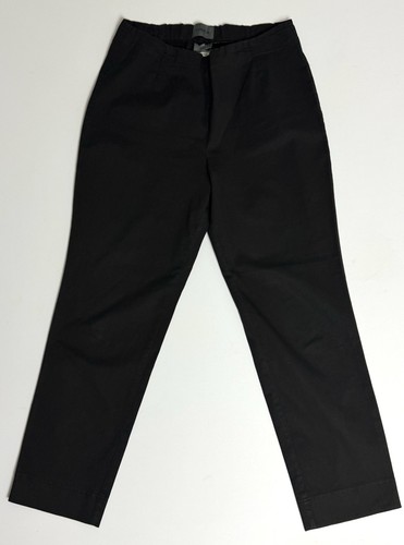 Oska baumwolle stoffhose - oska,