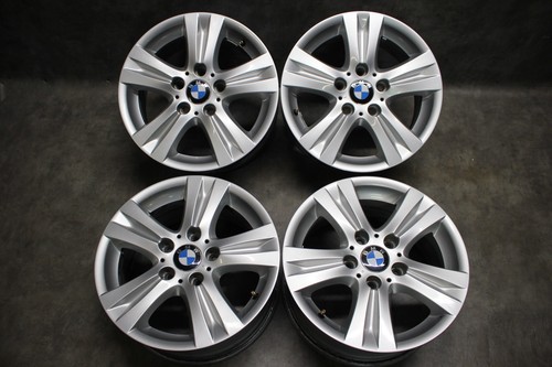 Original bmw 1er e81 - original,