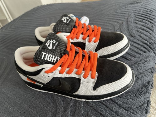 Nike dunk low - nike,