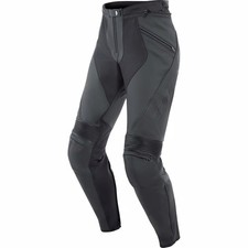 Dainese Pony 3 Damen Leder