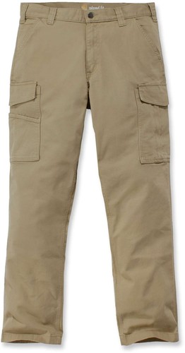 Carhartt herren hose rugged - carhartt,