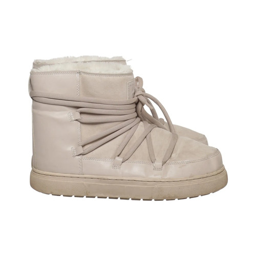Stiefel größe 39 - h&m,, stiefel,