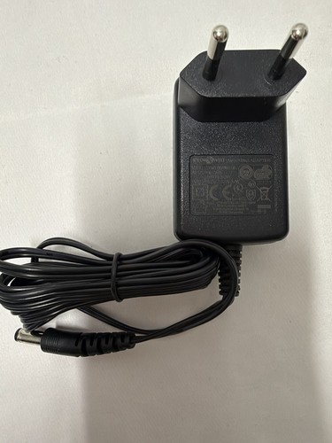 Ktec ksas0181200150he netzteil - ktec,