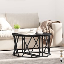 Couchtisch Wohnzimmer Tisch