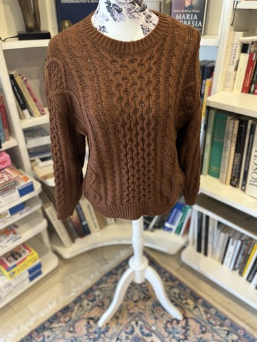 Nili lotan kashmir pullover - nili,