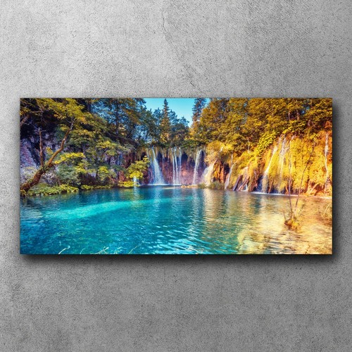 Canvas bild leinwand bilder - canvas,
