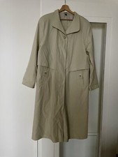 Trenchcoat damen fast - damen,