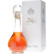 Villa de Varda Grappa Riserva Mormorio Foresta 0,7 Liter 40 % Vol. 