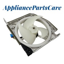 LG Refrigerator Fan Motor